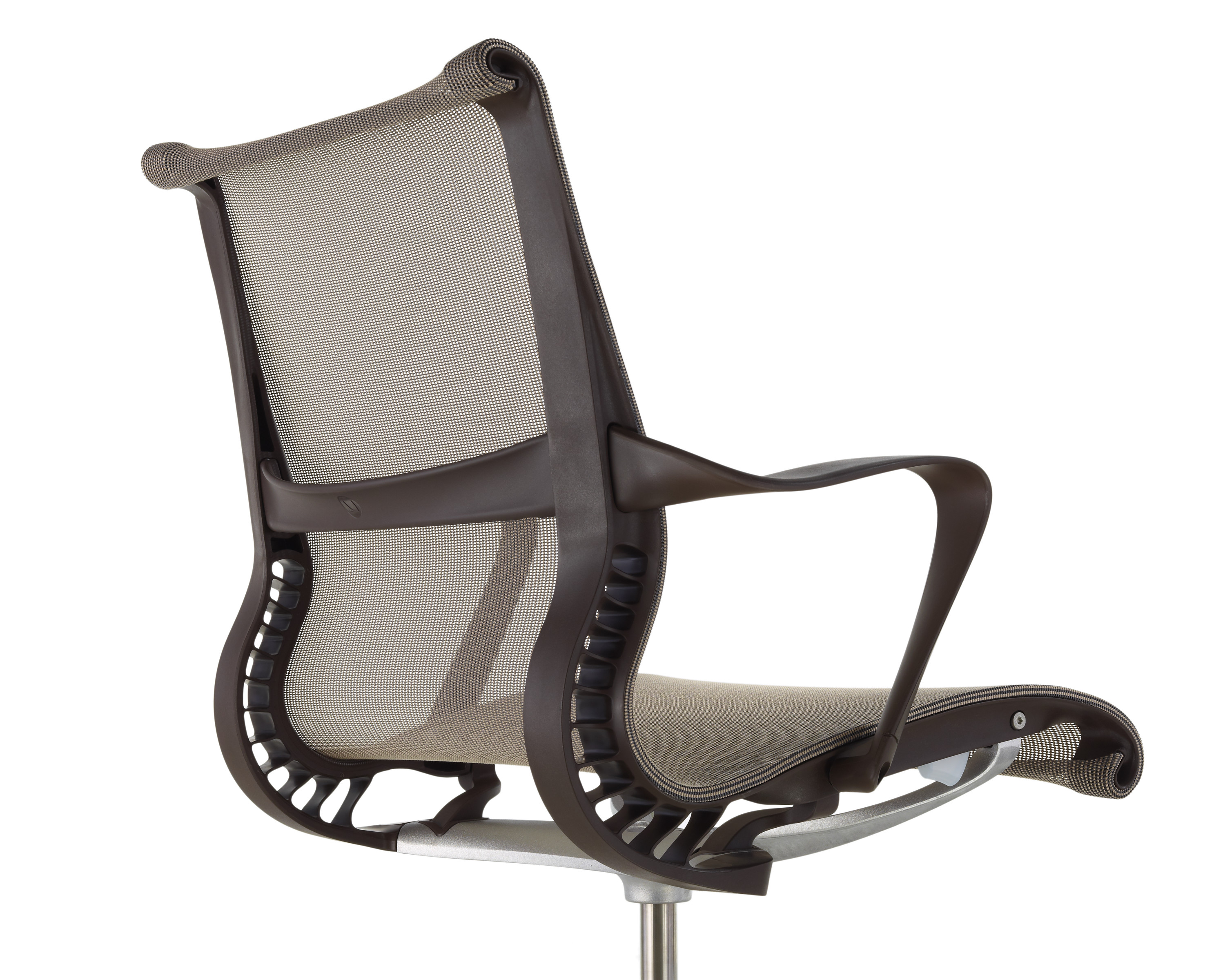 办公椅|布面职员椅|办公火狐官方网站|火狐HUOHU（中国）火狐官方网站|塞图职员椅